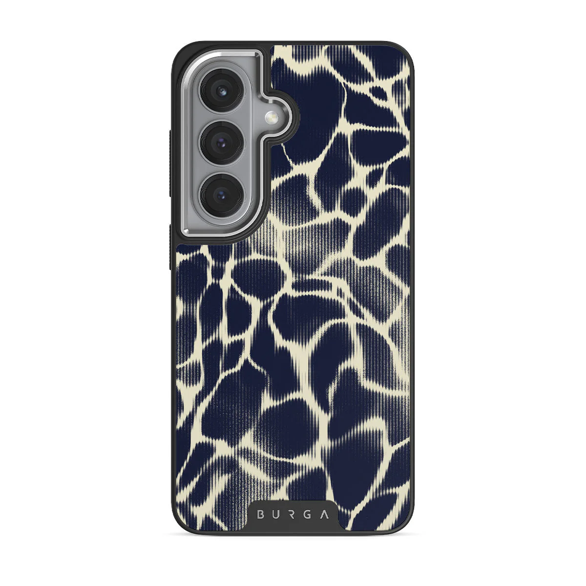 Abyss - Samsung Galaxy S26 Plus Case - Image 19