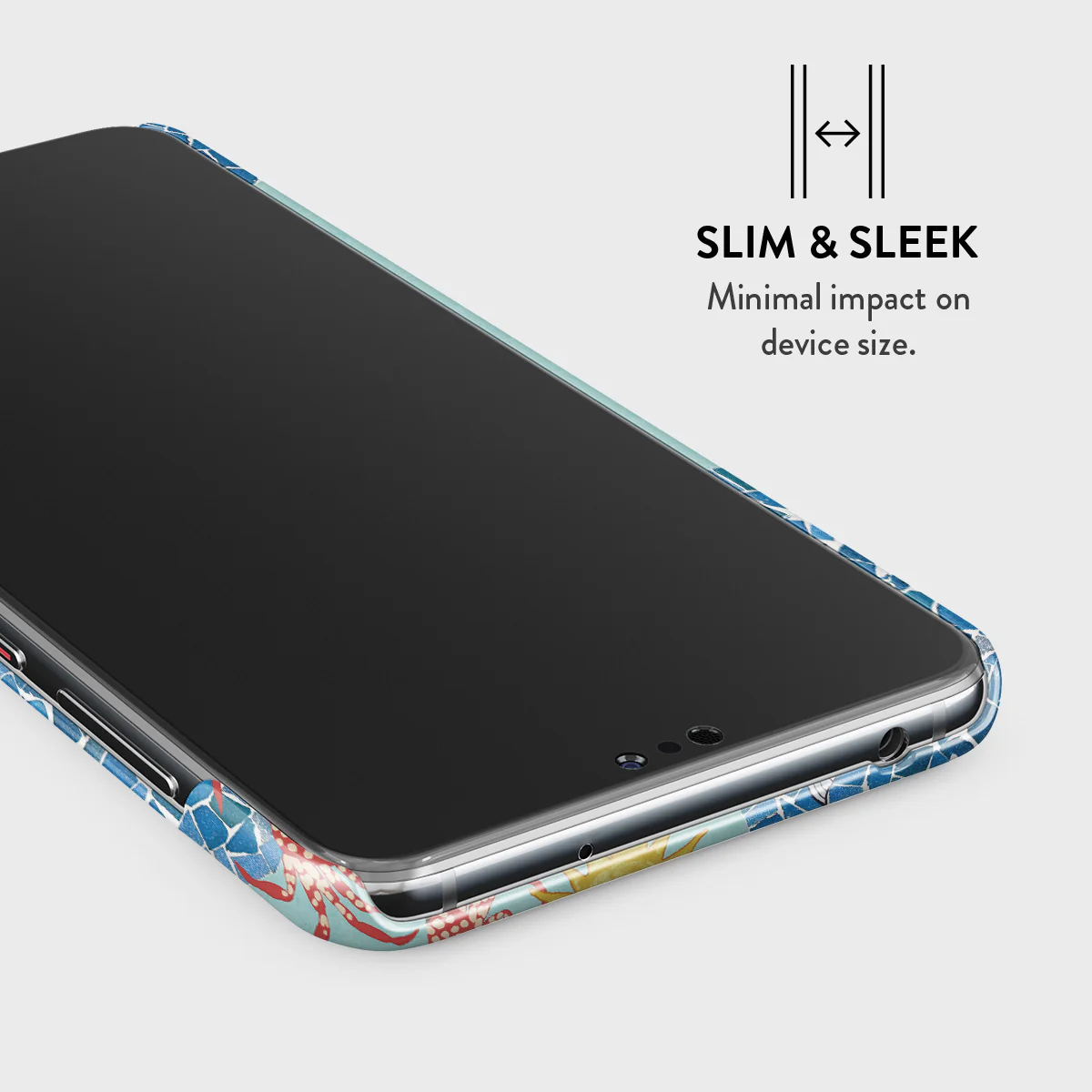 Aegean Affair - Huawei P20 Case - Image 4