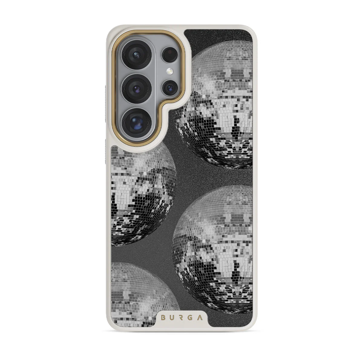 After Hours - Samsung Galaxy S26 Ultra Case - Image 26