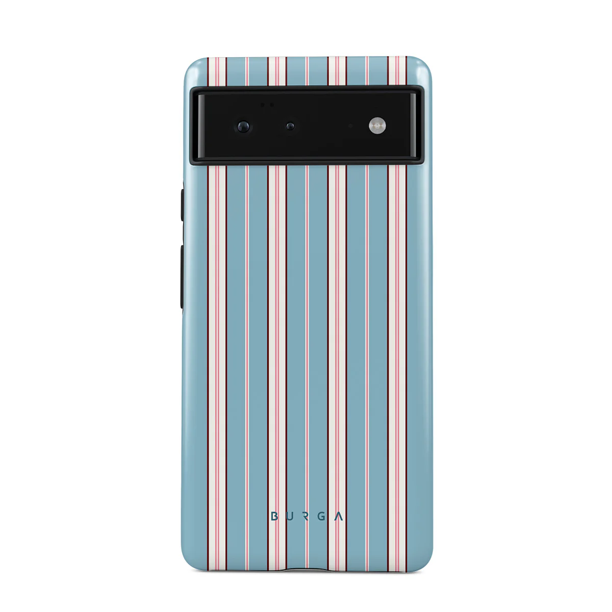 Afternoon Nap - Google Pixel 6 Pro Case