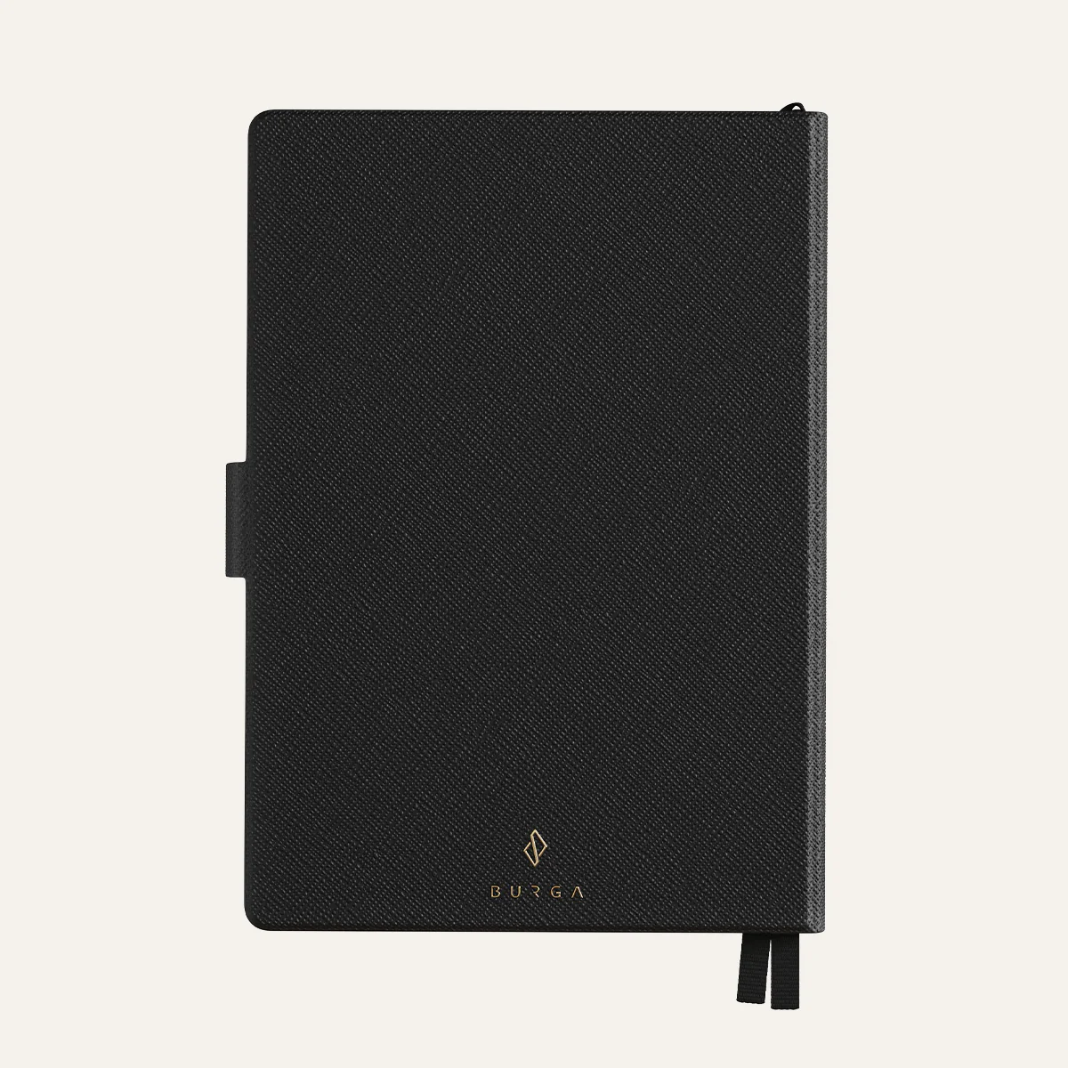 Afternoon Nap - Infinity Planner - Image 2