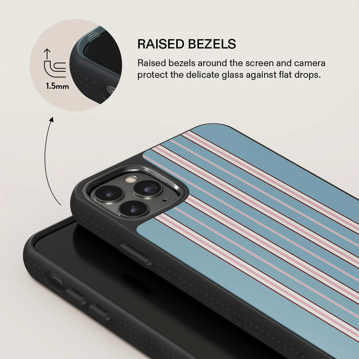 Afternoon Nap - iPhone 11 Pro Max Case - Image 19