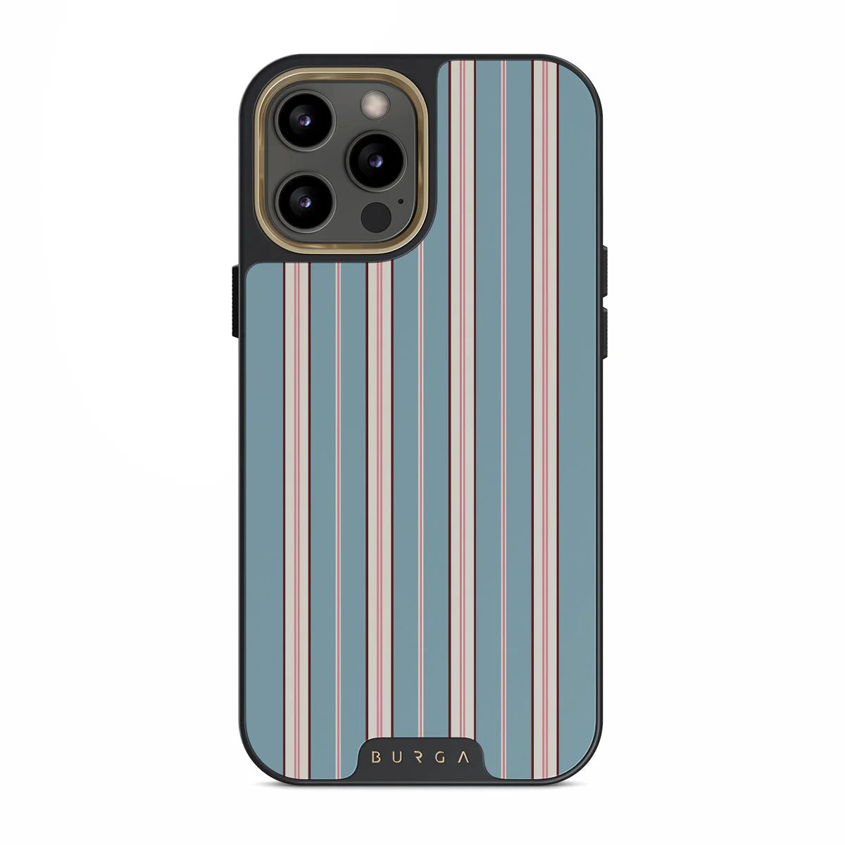 Afternoon Nap - iPhone 12 Pro Case - Image 5