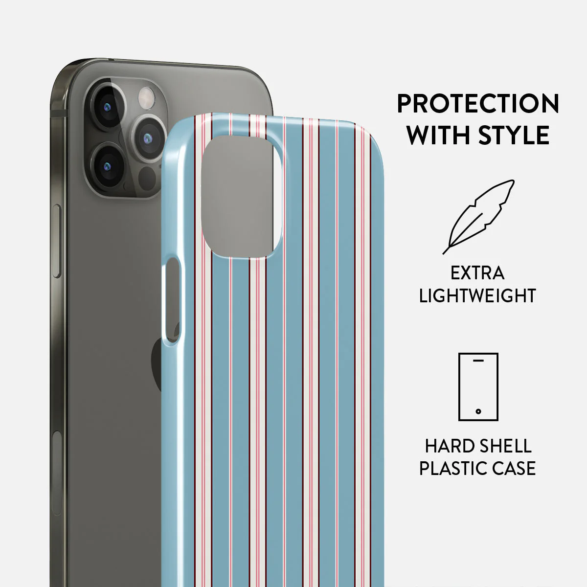Afternoon Nap - iPhone 12 Pro Max Case - Image 2