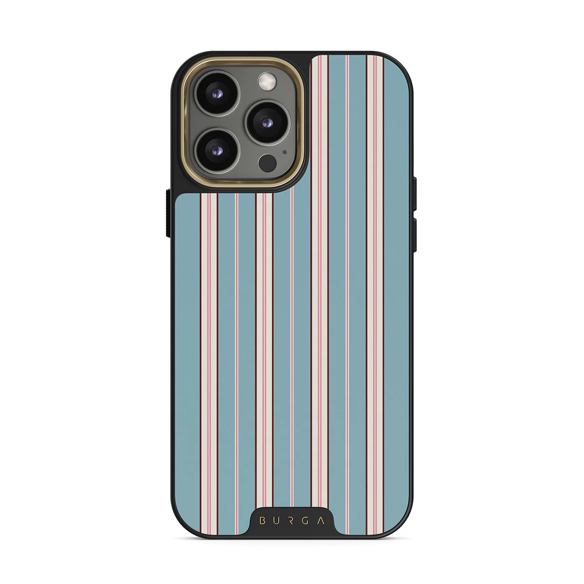 Afternoon Nap - iPhone 13 Pro Case - Image 5