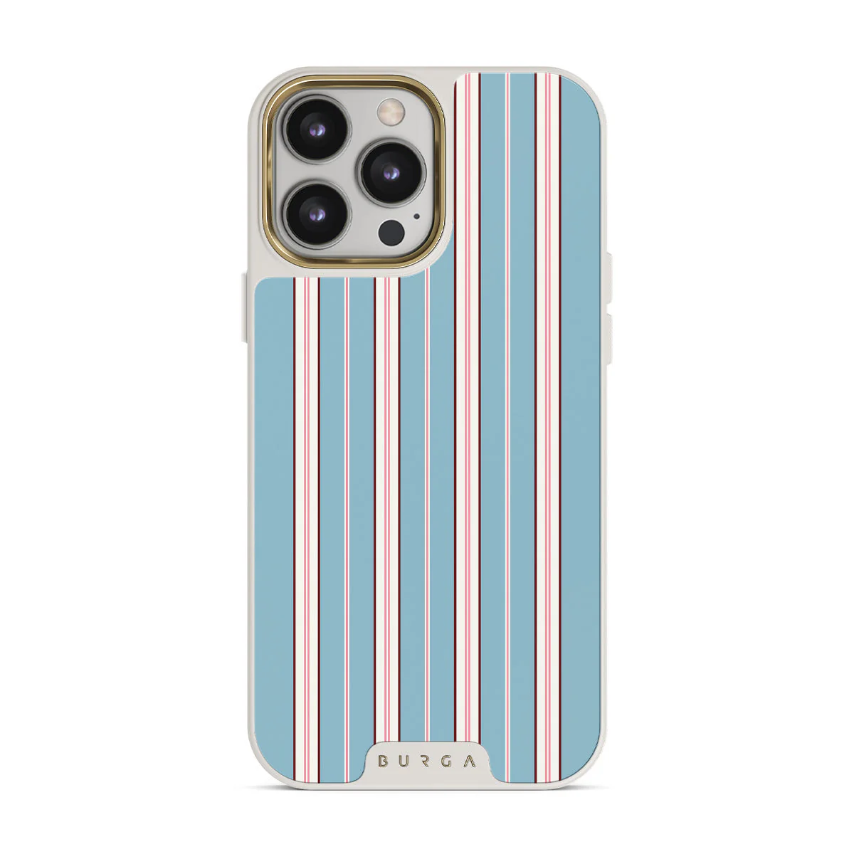 Afternoon Nap - iPhone 13 Pro Max Case - Image 19