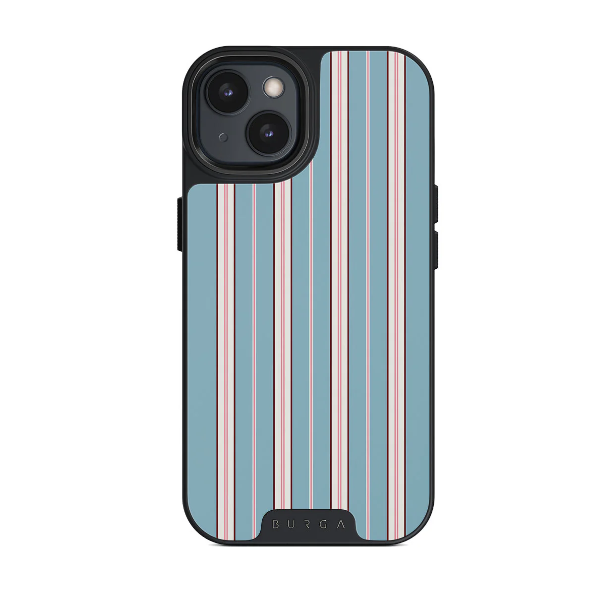 Afternoon Nap - iPhone 14 Case - Image 12