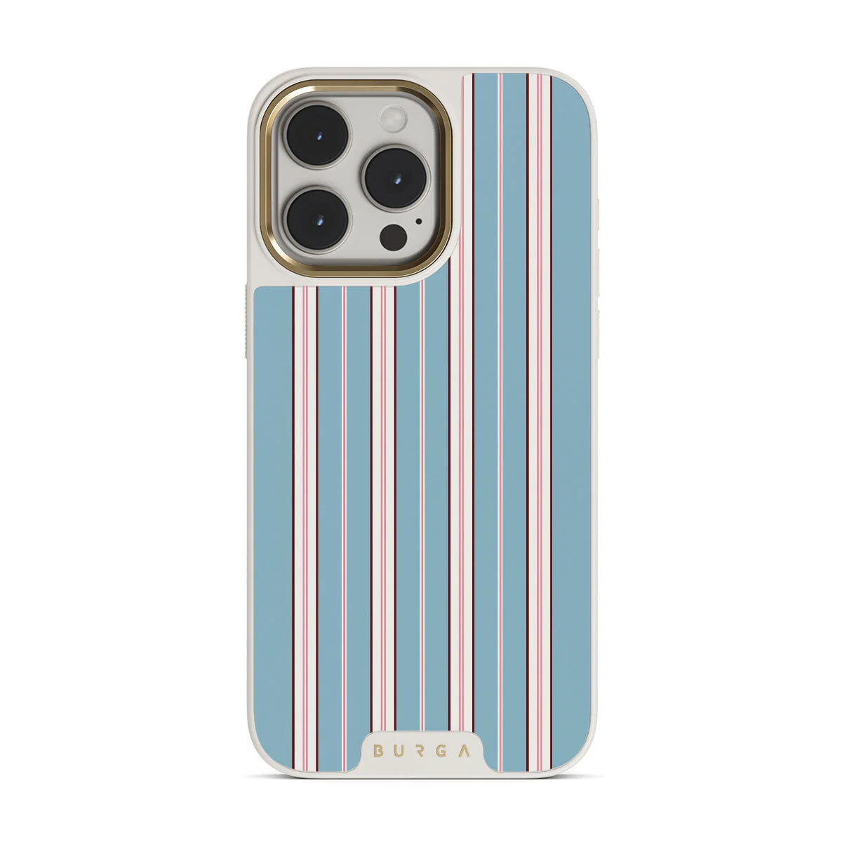 Afternoon Nap - iPhone 15 Pro Case - Image 19