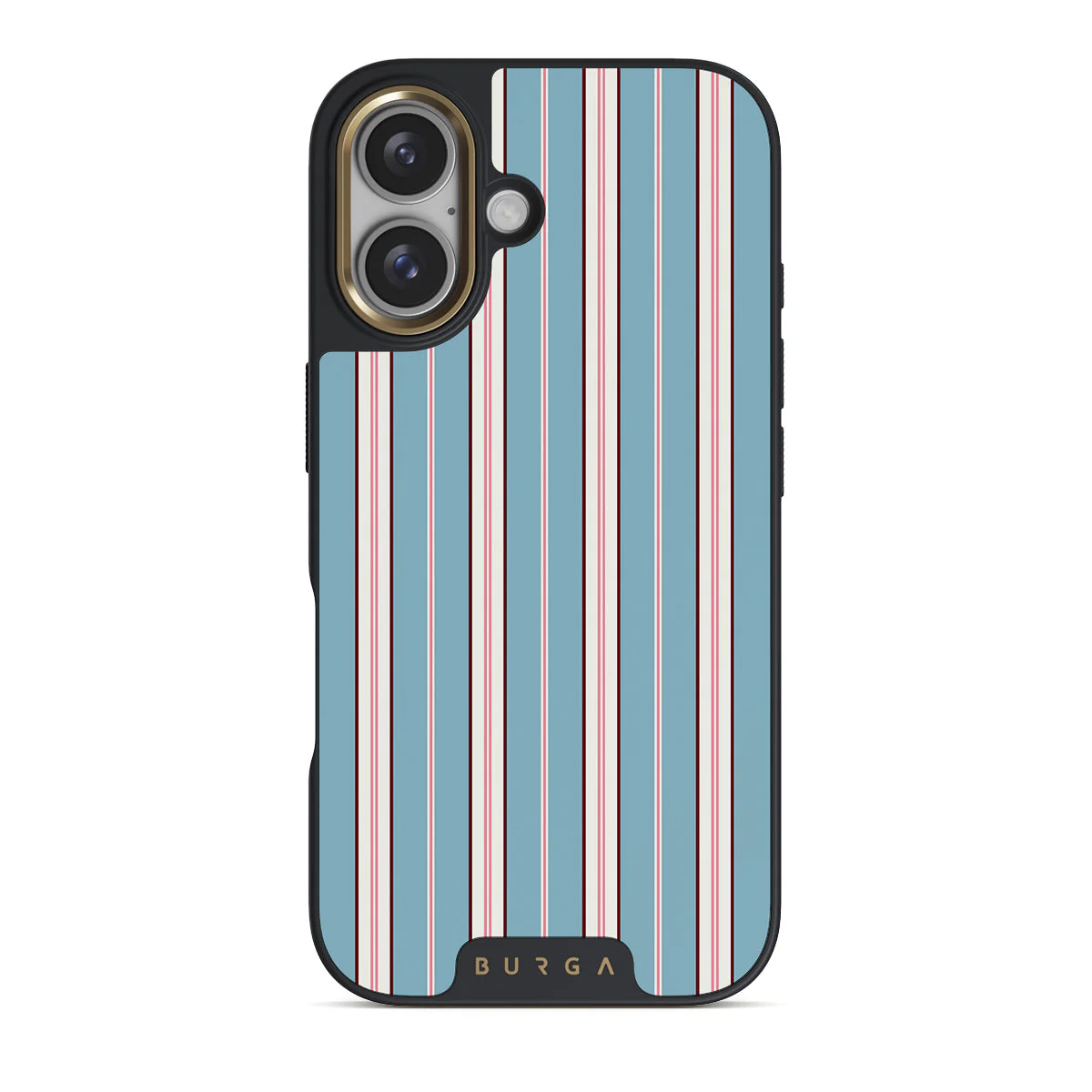 Afternoon Nap - iPhone 16 Case - Image 6