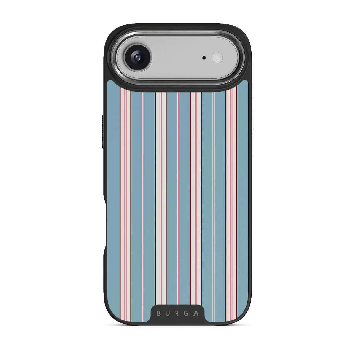 Afternoon Nap - iPhone Air Case - Image 12
