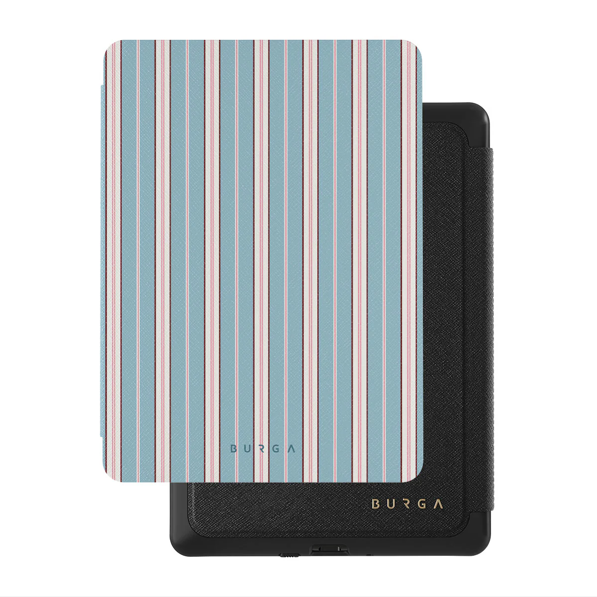 Afternoon Nap - Kindle Paperwhite (11th Gen) Case