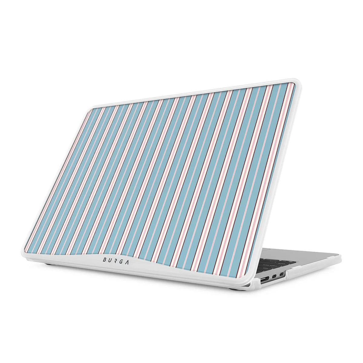 Afternoon Nap - Macbook Case - Image 2