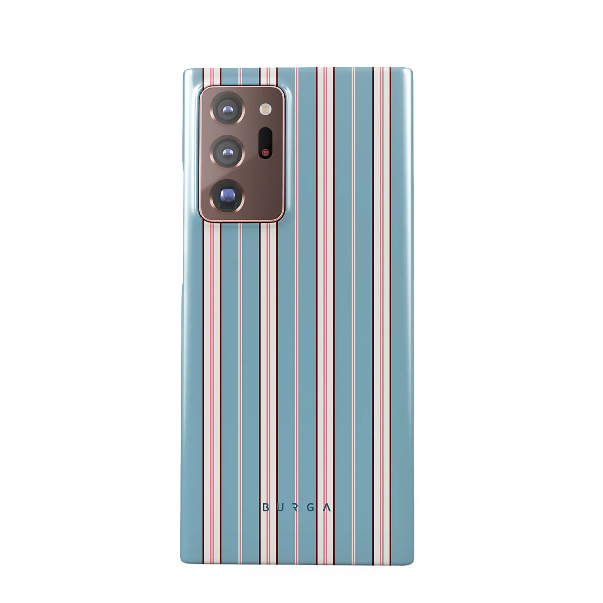 Afternoon Nap - Samsung Galaxy Note 20 Ultra 4G / 5G Case