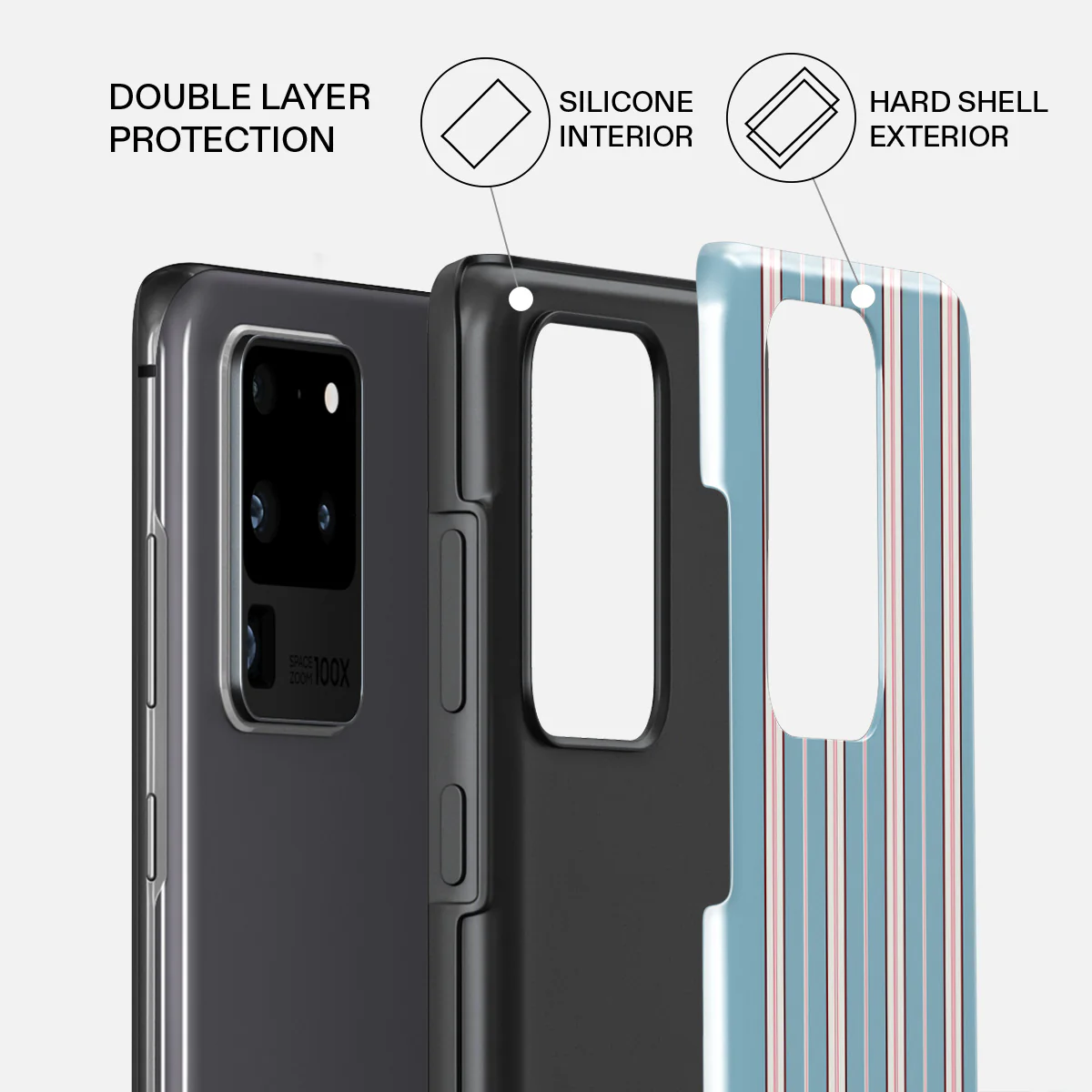 Afternoon Nap - Samsung Galaxy S20 Ultra 4G / 5G Case - Image 6