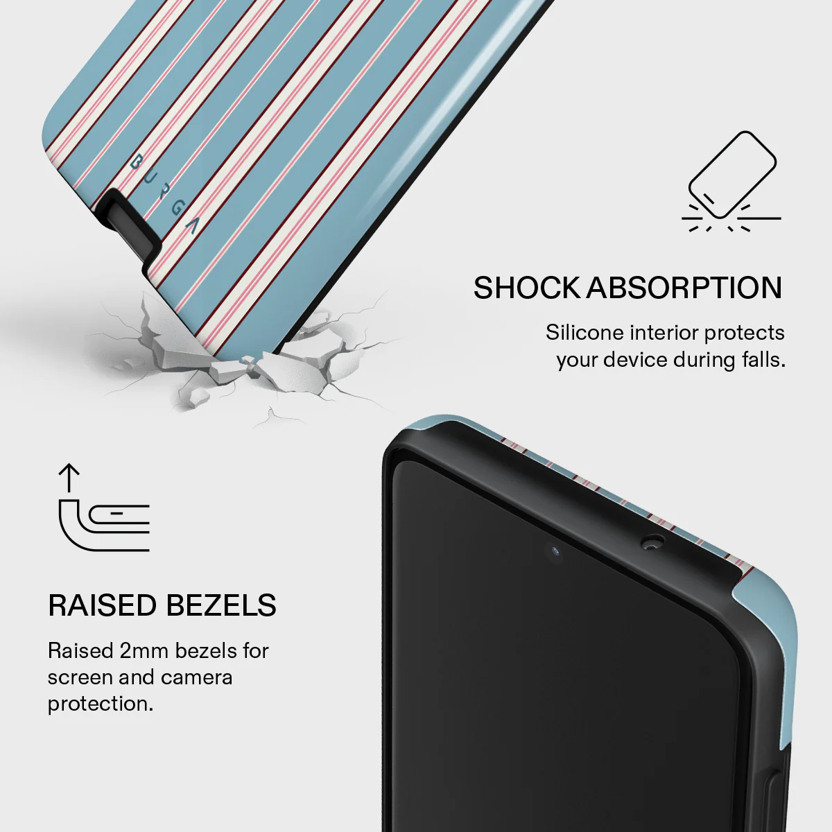 Afternoon Nap - Samsung Galaxy S20 Ultra 4G / 5G Case - Image 8