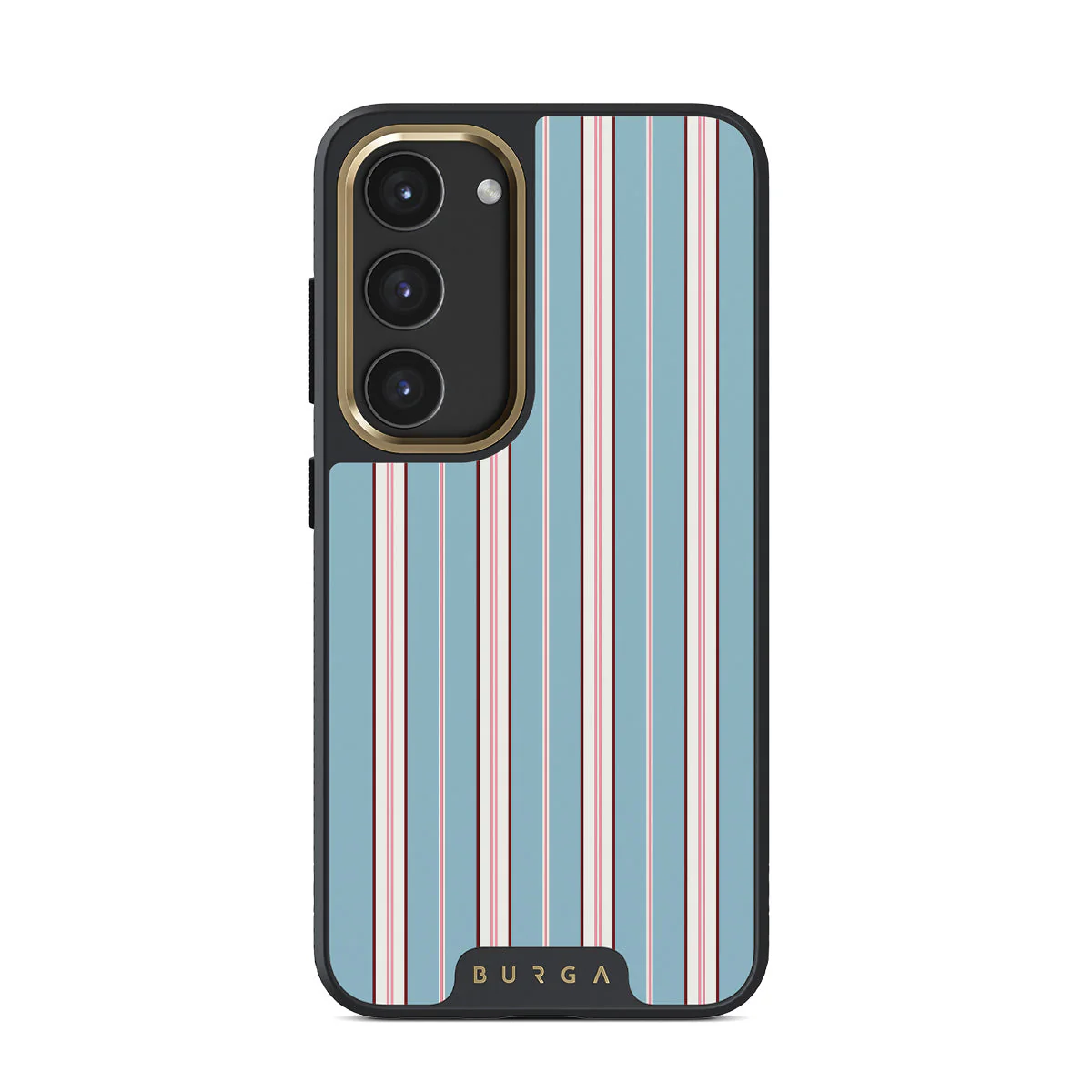 Afternoon Nap - Samsung Galaxy S23 Plus Case - Image 5