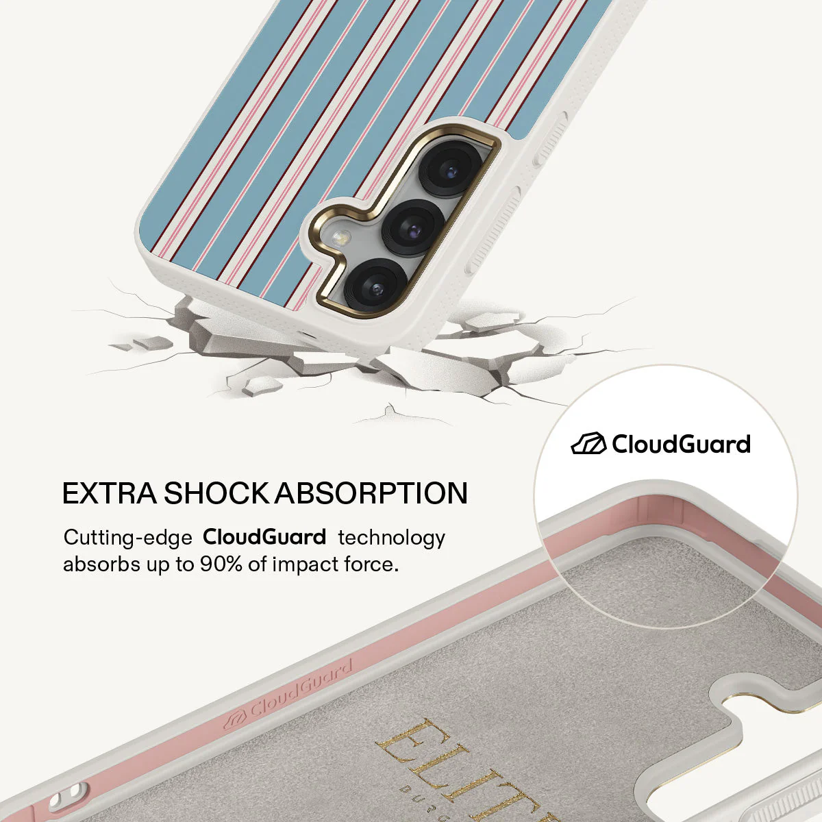Afternoon Nap - Samsung Galaxy S25 Case - Image 21