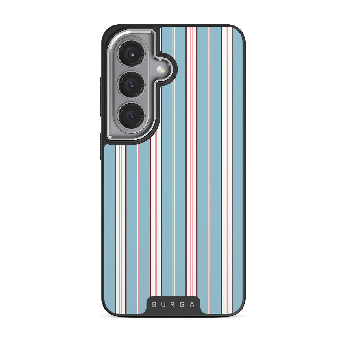 Afternoon Nap - Samsung Galaxy S26 Case - Image 19