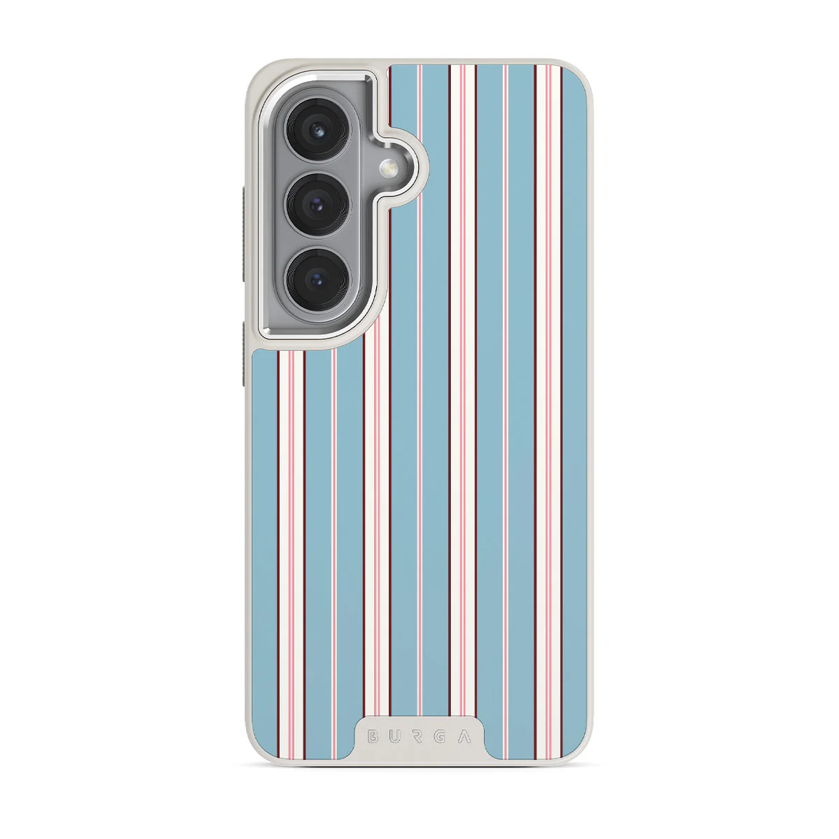 Afternoon Nap - Samsung Galaxy S26 Case - Image 33