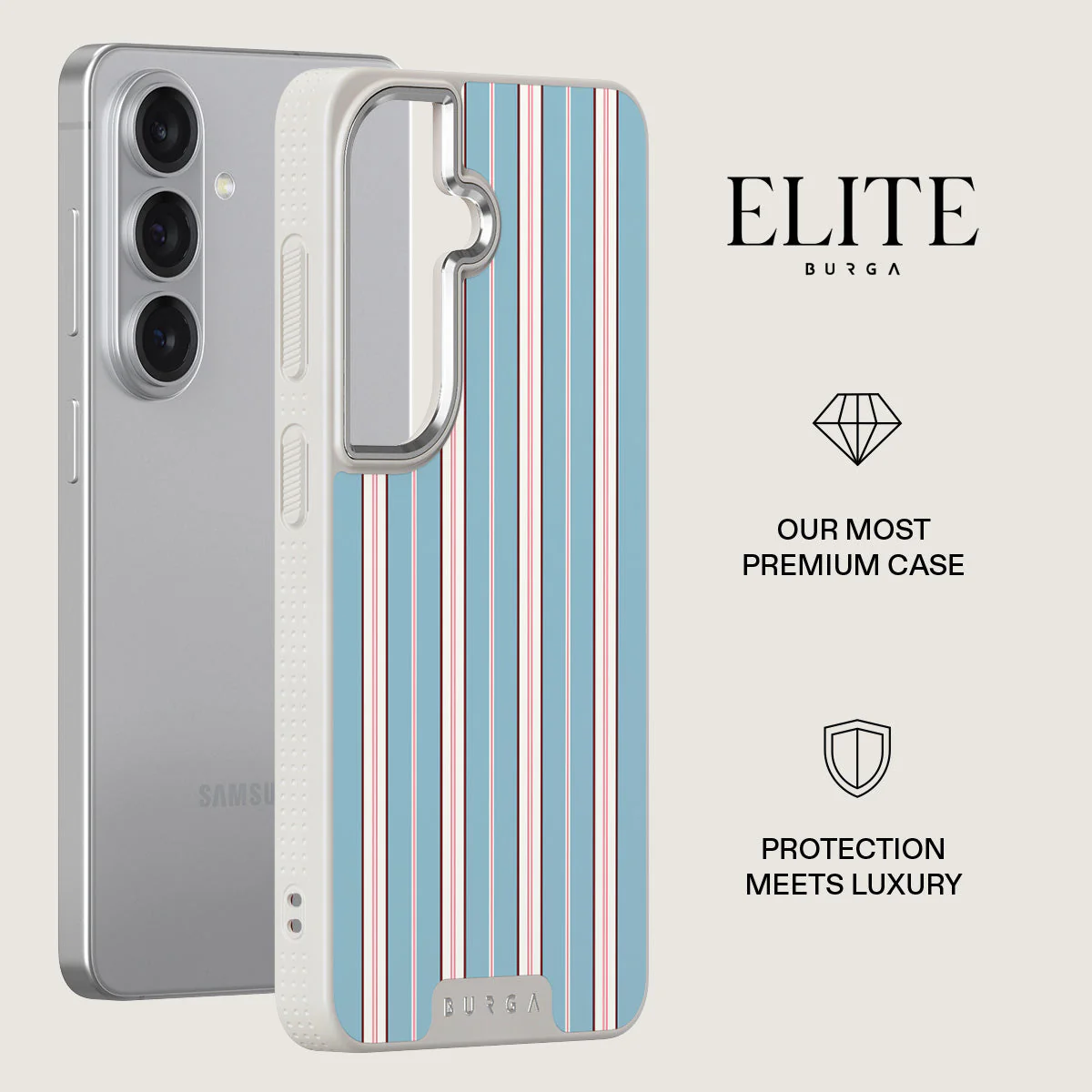 Afternoon Nap - Samsung Galaxy S26 Plus Case - Image 34
