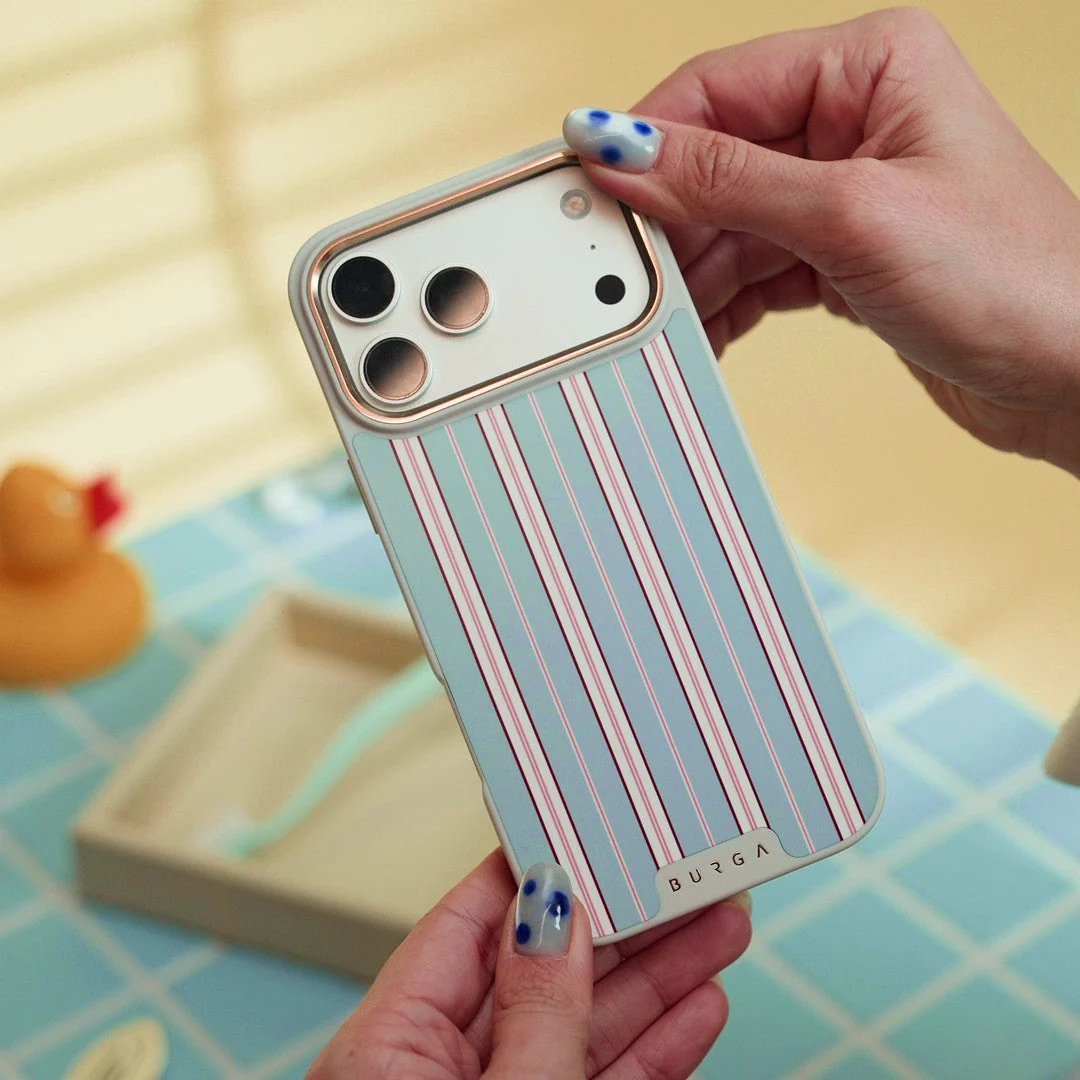 Afternoon Nap - Samsung Galaxy S26 Plus Case - Image 42