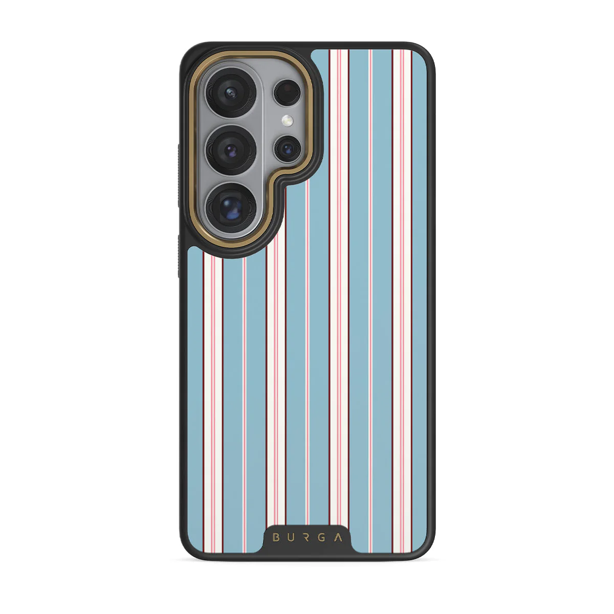 Afternoon Nap - Samsung Galaxy S26 Ultra Case - Image 5