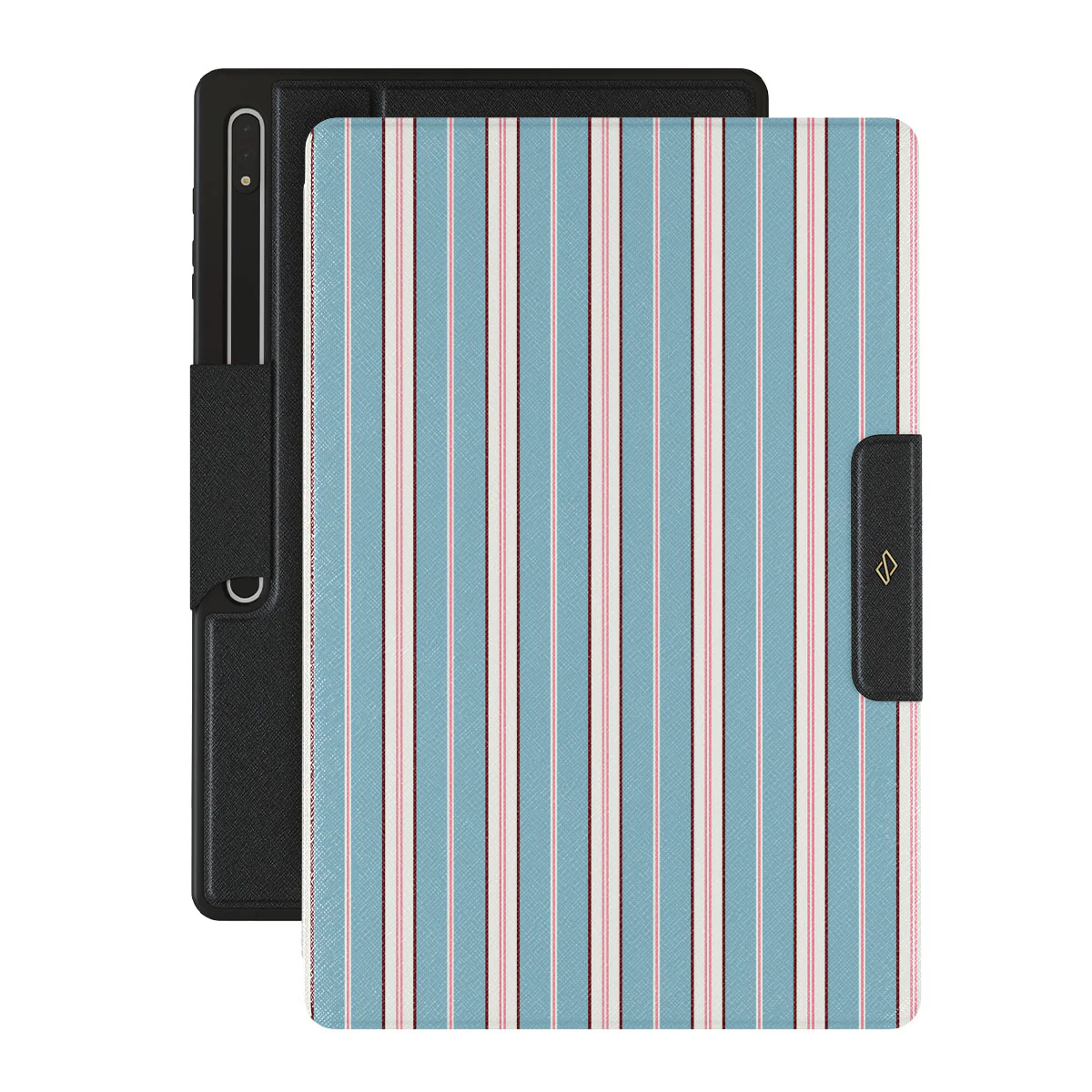 Afternoon Nap - Samsung Galaxy Tab S10 Ultra Case