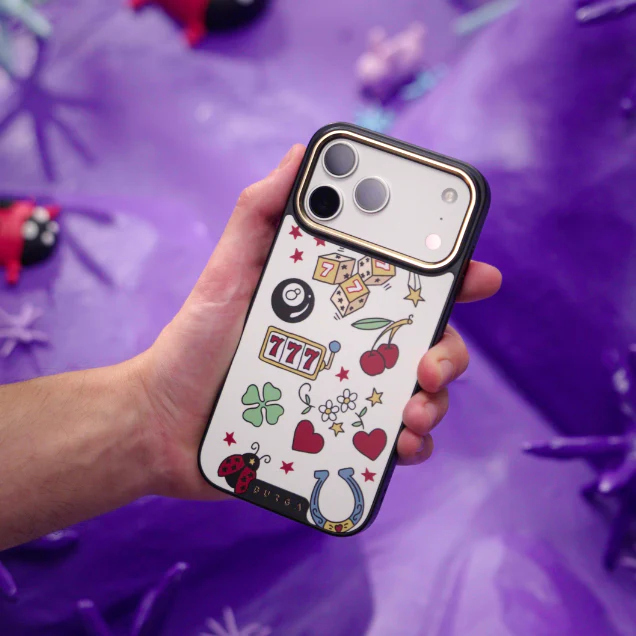 Against the Odds - Google Pixel 9 Case - Image 20