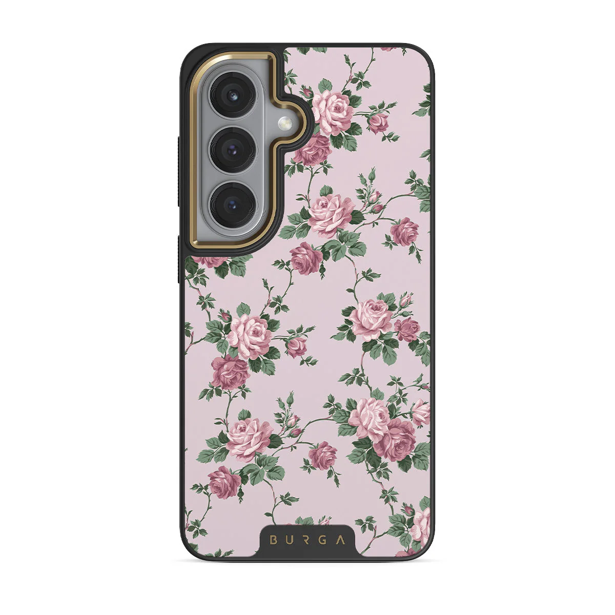 Alice - Samsung Galaxy S26 Plus Case - Image 5