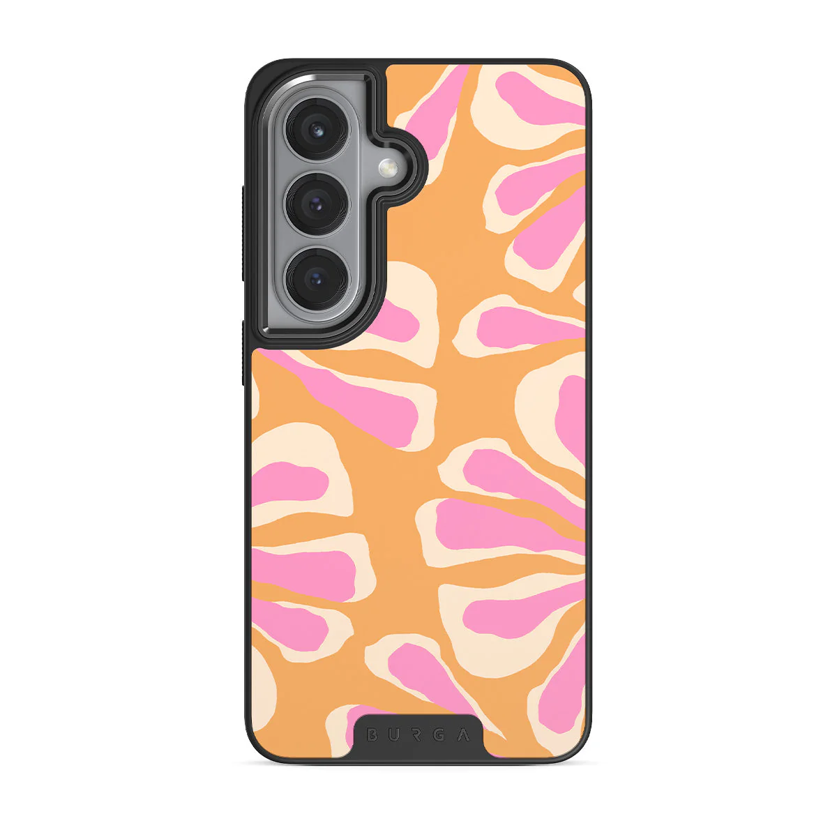 Aloha - Samsung Galaxy S26 Case - Image 12