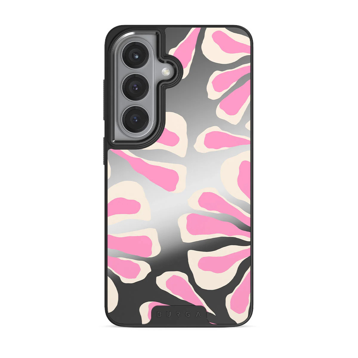 Aloha - Samsung Galaxy S26 Case - Image 48