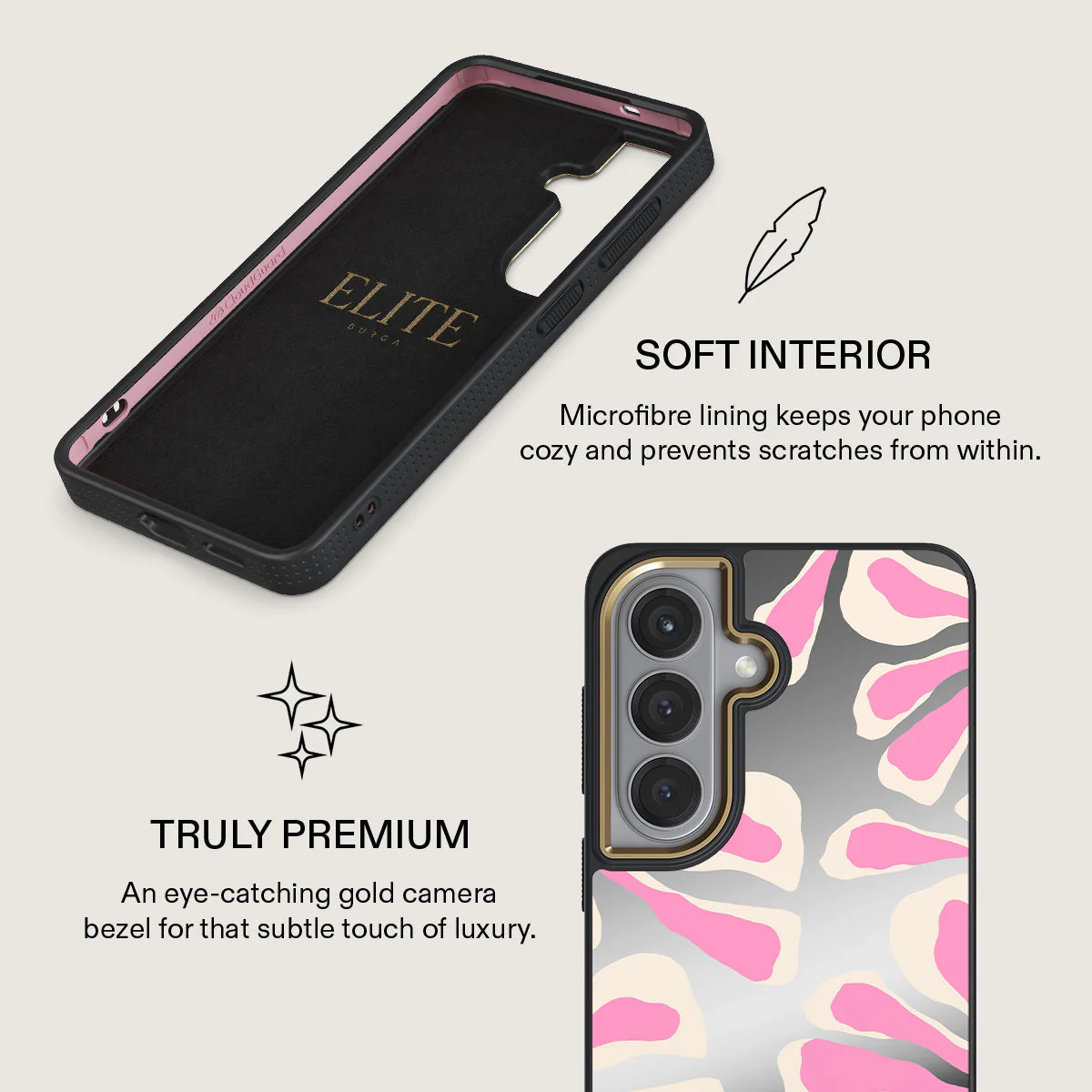 Aloha - Samsung Galaxy S26 Plus Case - Image 46