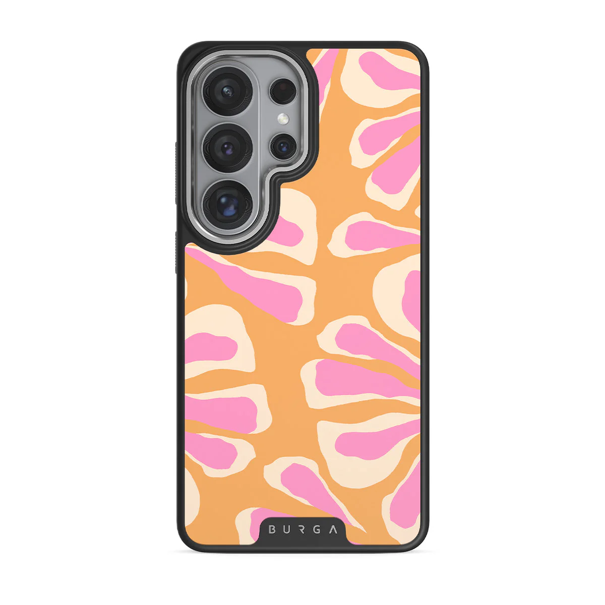 Aloha - Samsung Galaxy S26 Ultra Case - Image 19