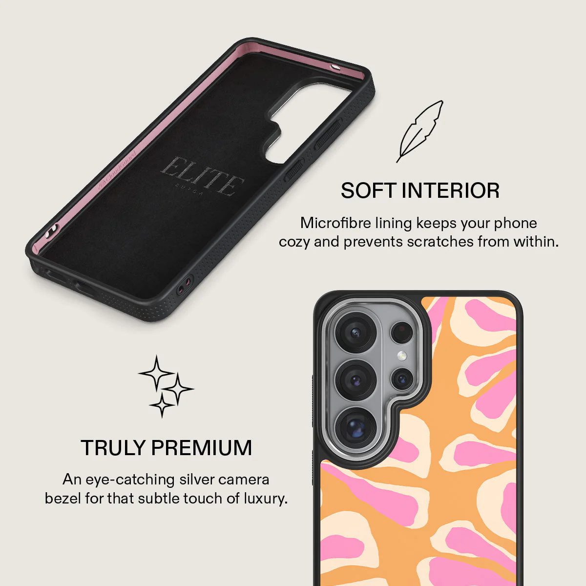Aloha - Samsung Galaxy S26 Ultra Case - Image 24