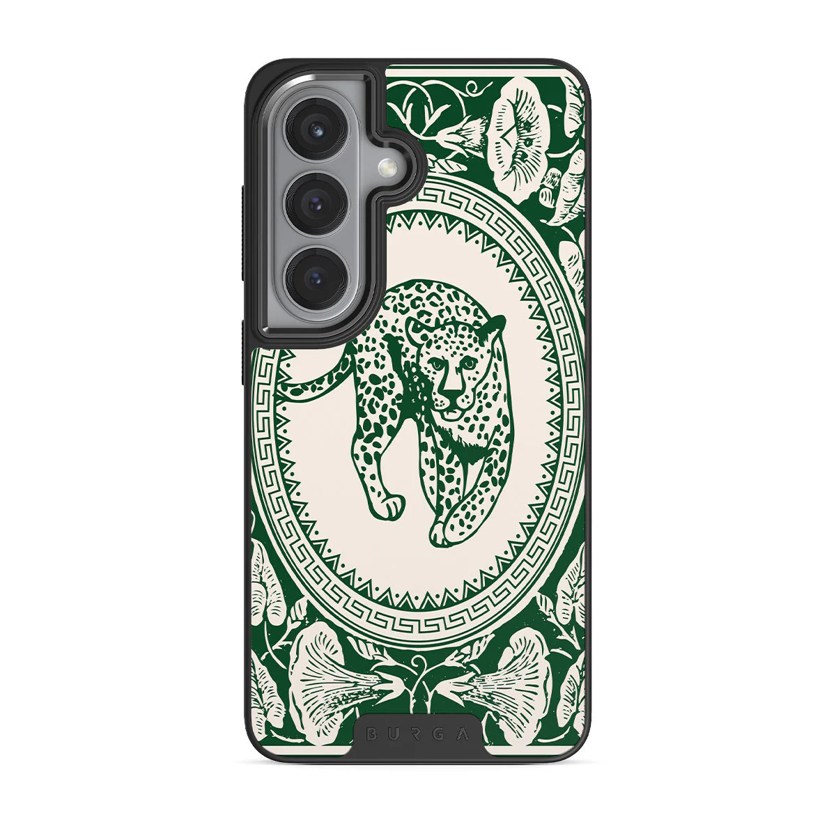 Antique - Samsung Galaxy S26 Case - Image 12