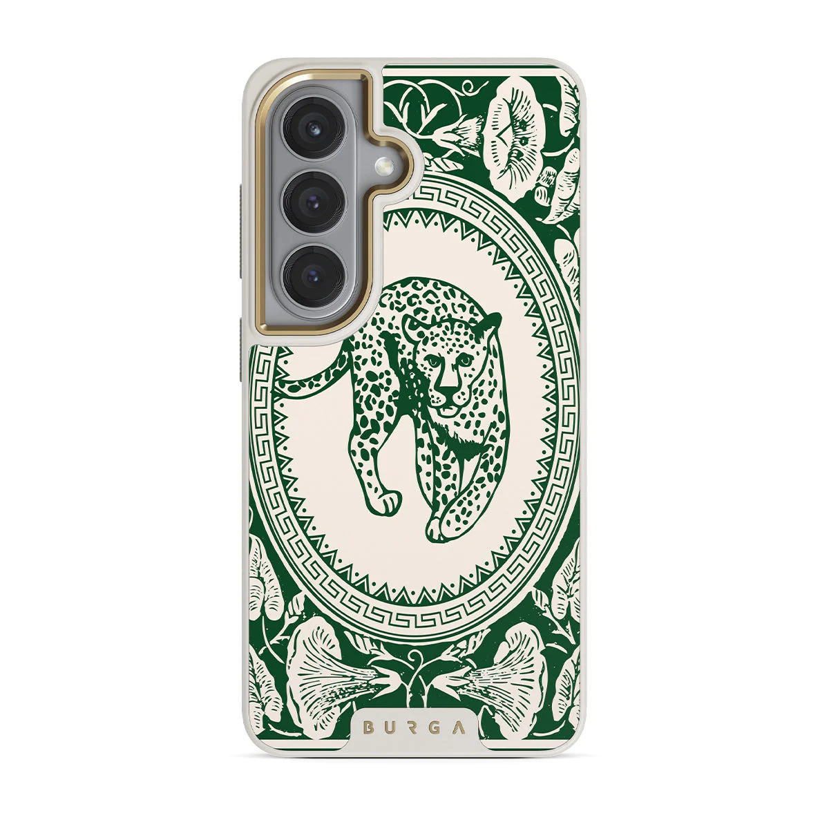 Antique - Samsung Galaxy S26 Case - Image 26