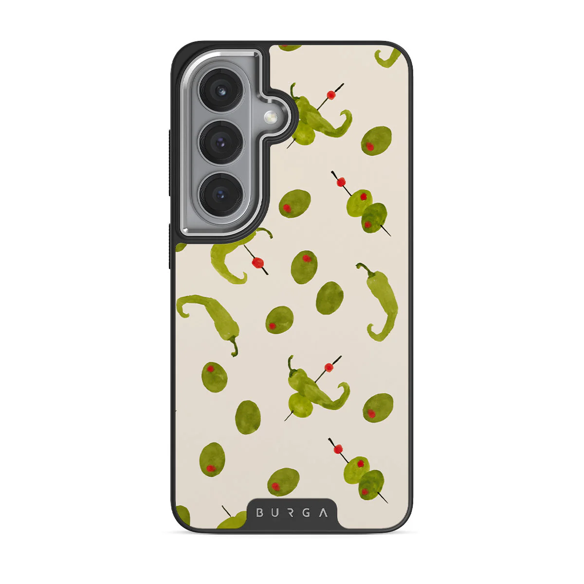 Aperitivo - Samsung Galaxy S26 Case - Image 19