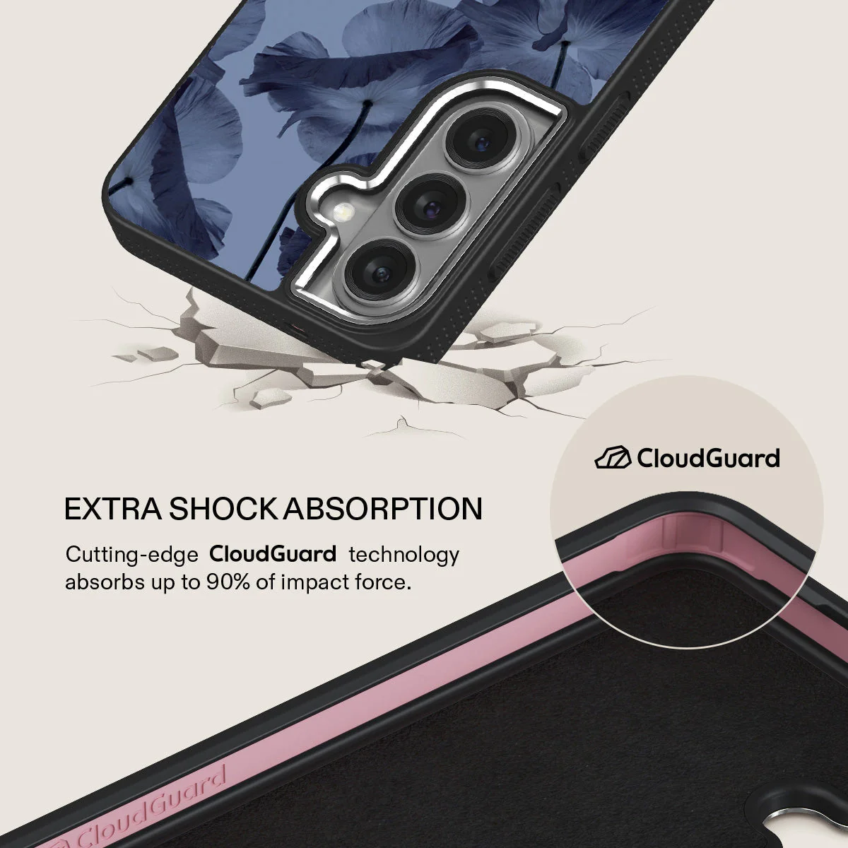 Archives - Samsung Galaxy S26 Case - Image 21