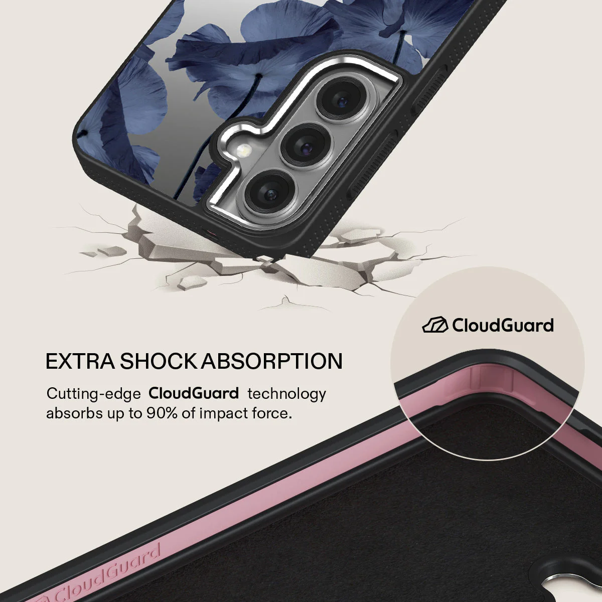 Archives - Samsung Galaxy S26 Case - Image 58
