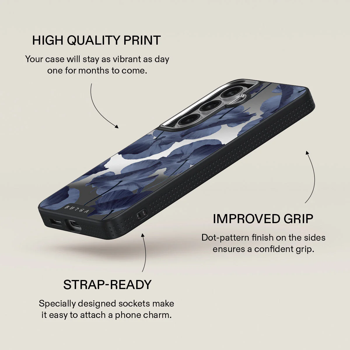 Archives - Samsung Galaxy S26 Case - Image 61