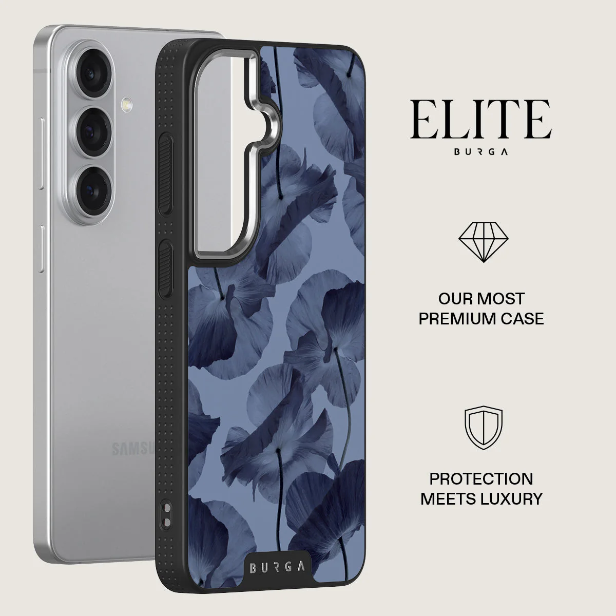 Archives - Samsung Galaxy S26 Plus Case - Image 20
