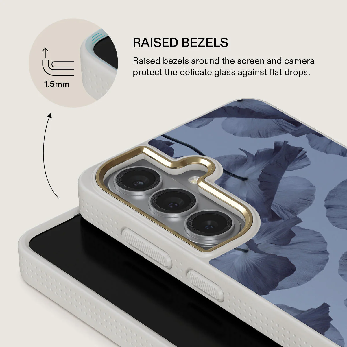 Archives - Samsung Galaxy S26 Plus Case - Image 29