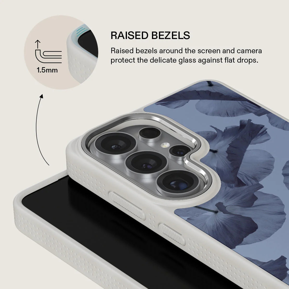 Archives - Samsung Galaxy S26 Ultra Case - Image 36