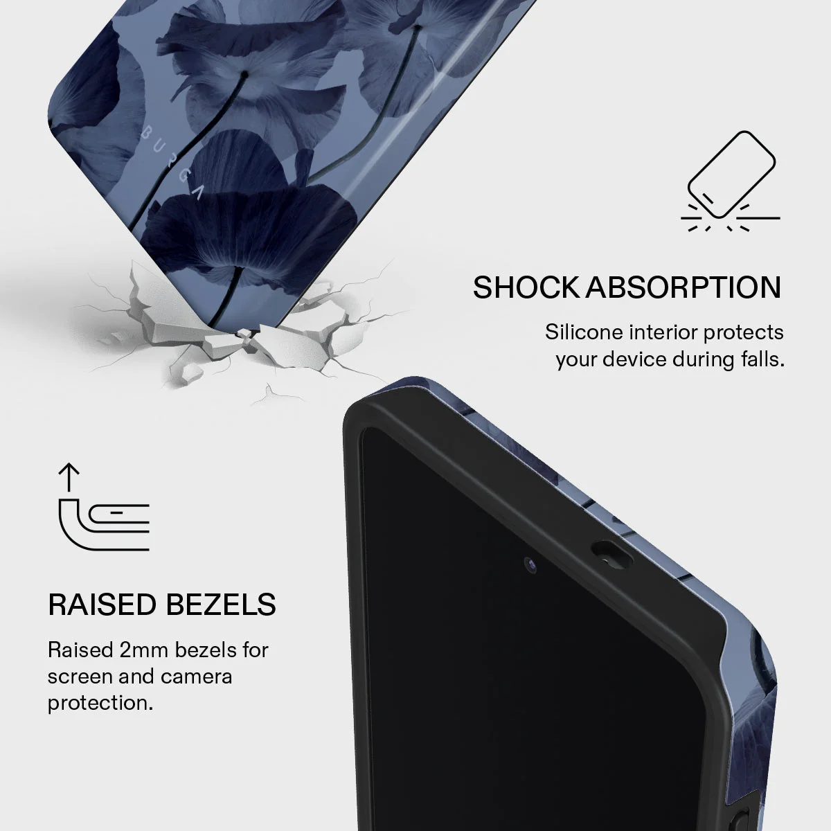 Archives - Samsung Galaxy S26 Ultra Case - Image 4