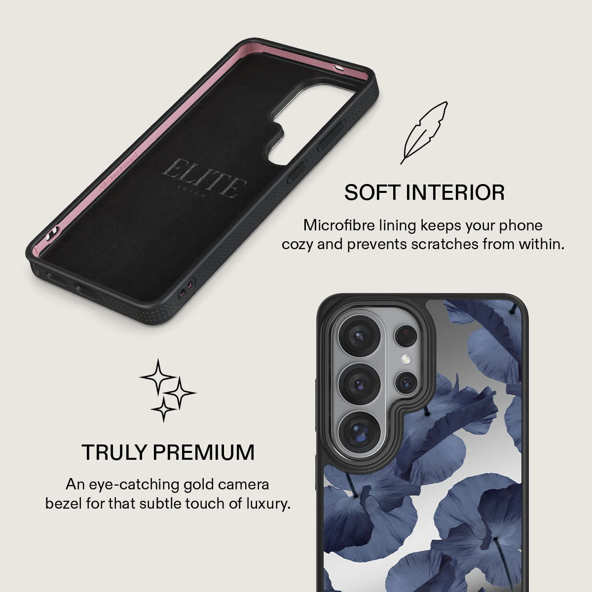 Archives - Samsung Galaxy S26 Ultra Case - Image 54