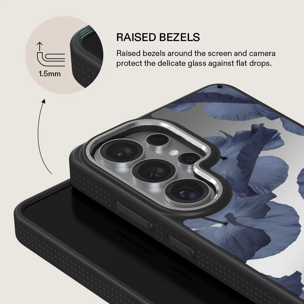Archives - Samsung Galaxy S26 Ultra Case - Image 60