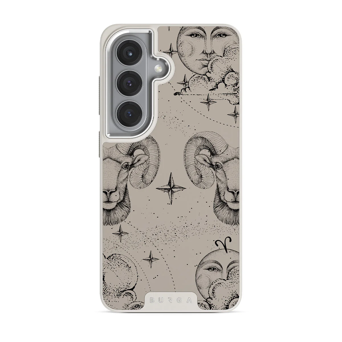 Aries - Samsung Galaxy S26 Plus Case - Image 29