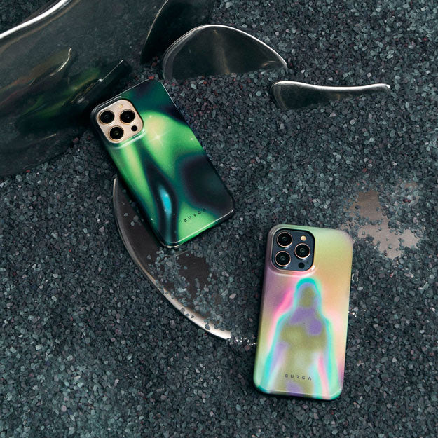 Aurora - iPhone 17e Case - Image 9