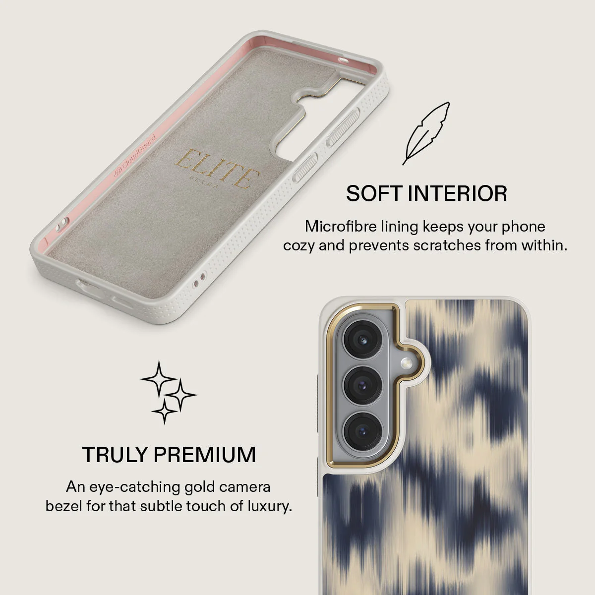 Avalanche - Samsung Galaxy S26 Plus Case - Image 31
