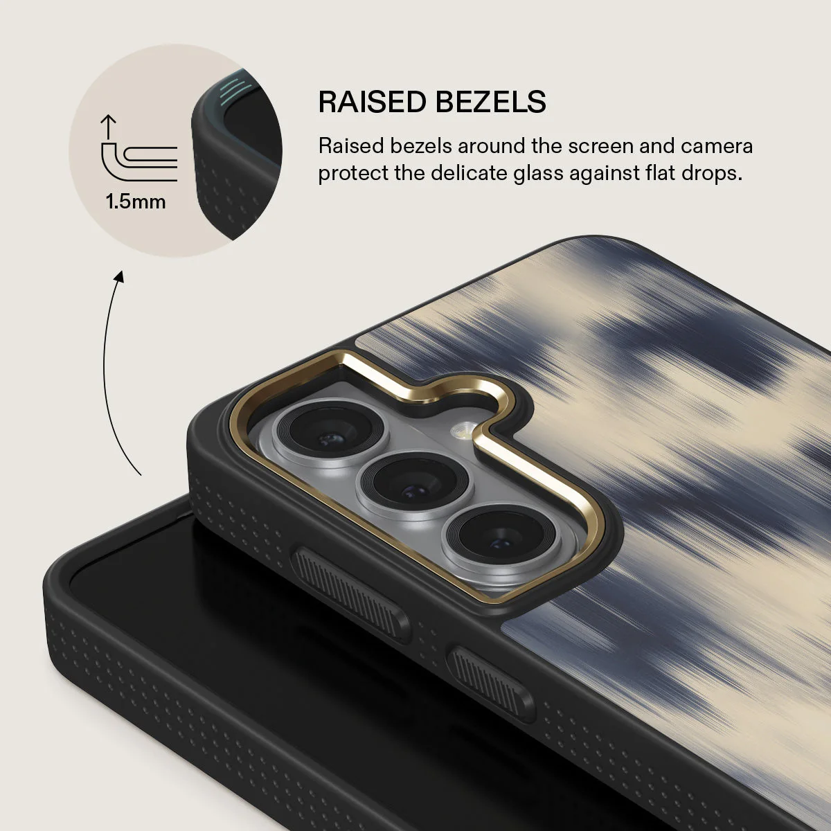 Avalanche - Samsung Galaxy S26 Plus Case - Image 8